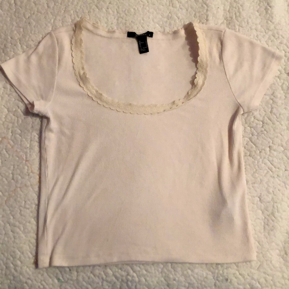 🎀Forever 21 Top🎀